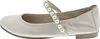Tamaris 22140 44 941 (36/silver) Produktbild-Vorschau 2