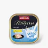 ANIMONDA Vom Feinsten Adult Milkies mit Huhn und Produktbild-Vorschau 1