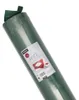 Tischdecke, stoffähnlich, Vlies "soft selection" 40 m x 0,9 Produktbild-Vorschau 2