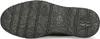 Mephisto  Evrard - herren stiefelette Produktbild-Vorschau 4