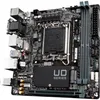 Gigabyte H610I DDR4                  (H610,S1700,mITX,DDR4) Anteprima dell’immagine prodotto 8
