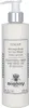 A white bottle of Sisley LYSLAIT Cleansing Milk with a silver pump dispenser. Anteprima dell’immagine prodotto