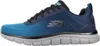 Skechers Sportliche Schnürschuhe Track - Ripkent Herren Produktbild-Vorschau 23