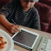 Cartucce di ricarica Kidydraw Mini Learning Tiny - Verde | Anteprima dell’immagine prodotto 4