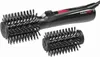 Lokówko-suszarka BaByliss BAB2770E Podgląd zdjęcia produktu 17