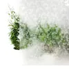 Fensterfolie Selbstklebend 45x200 cm - Eis - Klebefolie Produktbild-Vorschau 5