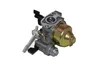 A carburetor part for a rüttelplatte (vibratory plate). Produktbild-Vorschau