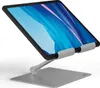 Durable Rise 894023 Tablethalterung    One Size Produktbild-Vorschau 16