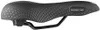 San Marco Trekking Gel Open Small 30-60° Schwarzer Produktbild-Vorschau 3