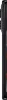 Smartfon Motorola Edge 50 Pro 5G 12/512GB Black Beauty Podgląd zdjęcia produktu 9