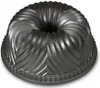 nordic ware - Stampo Bundt Bavaria Anteprima dell’immagine prodotto 12