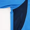 North Latitude Windjacke leicht XXL kobaltblau Produktbild-Vorschau 4