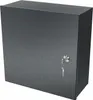 Box Multimedia Multimedia Verteilerschrank 30x30x14cm Produktbild-Vorschau 8