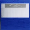 Exacompta 10x pudełka archiwizacyjne grzbiet 60mm + Podgląd zdjęcia produktu 3