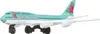 MATTEL MBX Skybusters 0 Anteprima dell’immagine prodotto 8