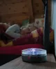 Łapacz owadów, solarna pułapka na komary, muchy Podgląd zdjęcia produktu 6
