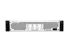 PSSO QDA-4400 4-Kanal-Endstufe Produktbild-Vorschau 2