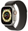 Apple MXKG3ZM/A, Band, Smartwatch, Schwarz, Apple, Apple Produktbild-Vorschau 7