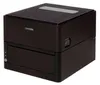 Citizen CL-E300 - drukarka etykiet - papier termiczny - Podgląd zdjęcia produktu 1