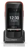 Mobiltelefon ONE V200_001 8GB 2,4" (Restauriert A+) Produktbild-Vorschau 25