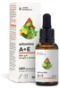 Integratori alimentari Aura Herbals Witamina A, E Anteprima dell’immagine prodotto 2