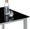 Ensemble de sièges Ercolano en aluminium tectake® pour 6 Voir les images du produit 23