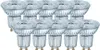Osram PAR 16, 4,3 W, GU10, 350 lm, 15000 h, Chladná bílá Náhled obrázku produktu 14