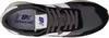 Top-down view of a New Balance sneaker. Podgląd zdjęcia produktu