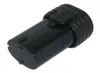 PowerSmart 1500mAh Akku für MAKITA CL070 CL070D CL070DS Produktbild-Vorschau 3