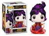 Hocus Pocus 2 - Mary 1372 - Funko Pop! Vinyl Figur Produktbild-Vorschau 6