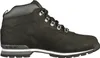 Timberland Buty Splitrock 2 Hike, 6161R Podgląd zdjęcia produktu 21