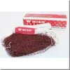 Ws4001 Professionelles Badmintonnetz Wunsch Produktbild-Vorschau 5