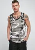 Brandit Tank Top Größe 5XL Farbe Urban Produktbild-Vorschau 13