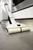 Kärcher Elektrischer Wischmopp EWM 2, 360ml Tank, 20 Produktbild-Vorschau 3