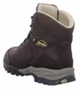 Meindl Herren Meran GTX mahagoni 43 Produktbild-Vorschau 4