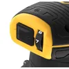 Dewalt DCW210P2-QW Akku-Exzenterschleifer Produktbild-Vorschau 6