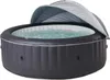 Sonnendach für MSPa Whirlpools Produktbild-Vorschau 2
