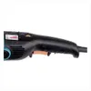 Makita SA7000C, Černá, Azurová, Stříbrná, 4000 ot/min, AC, Náhled obrázku produktu 4