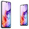 ZTE Blade V70 Max, 17,5 cm (6.9"), 4 GB, 128 GB, 50 MP, Náhled obrázku produktu 14