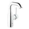GROHE 23462A01, Waschbecken Produktbild-Vorschau 5