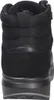 Joya Dublin Black Women Stiefelette, Premium-Glatt- und Produktbild-Vorschau 7