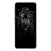 MuchoWow® Handyhülle Schutzhülle Hülle für Huawei P40 Lite Produktbild-Vorschau 1