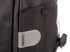Andersen Shopper Manufaktur 187-177 Royal Shopper XXL Produktbild-Vorschau 5