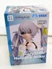 Hatsune Miku: Colorful Stage! Desktop x Decorate Produktbild-Vorschau 10
