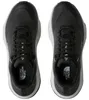Baskets The North Face Fastpack pour Unisex Voir les images du produit 2