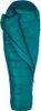 Marmot Damen Micron 25 Regular Daunenschlafsack (Damen bis Produktbild-Vorschau 8