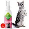 Baviette Augenpflege Katze 100 ml – milde Pflege mit Produktbild-Vorschau 1