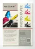 Armor M10581, Laserdrucken, A4 (210x297 mm), Glanz, 25 Produktbild-Vorschau 1