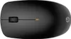 HP 235 - Maus - optisch - 3 Tasten - kabellos - 2.4 GHz - Produktbild-Vorschau 6