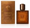 Versace Eros Najim Parfüm für Herren 50 ml Produktbild-Vorschau 1